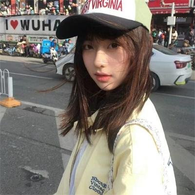 波兰舞者