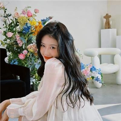 泽西女孩