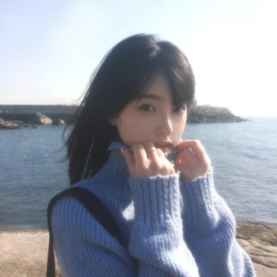 大漠豪情