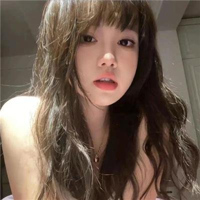 五月中的七天