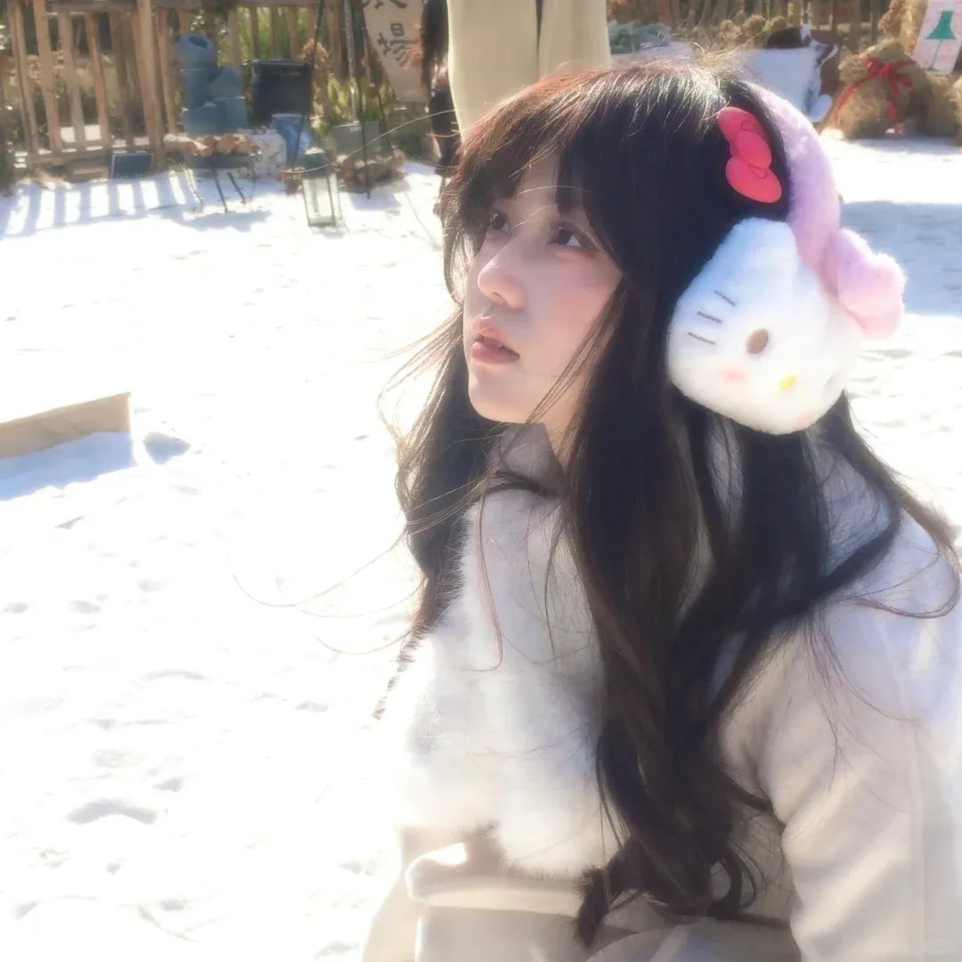 剩女小爱