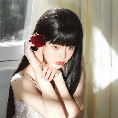 近蛛者杀
