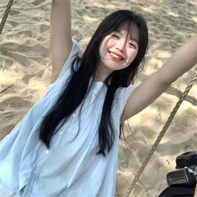 冰清欲洁