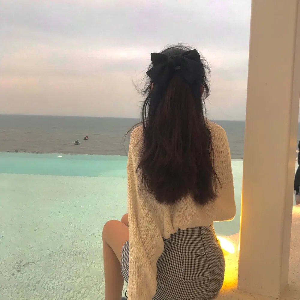 香岛美人窝