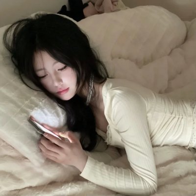 死亡与复活