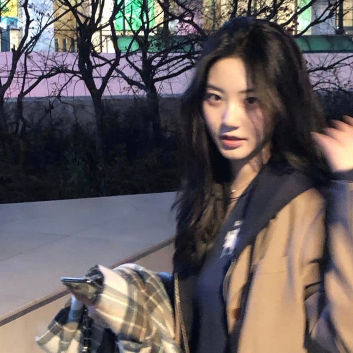 夜之后