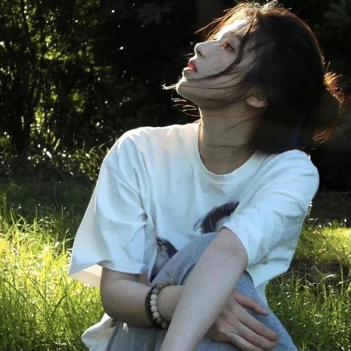 永夜魔女