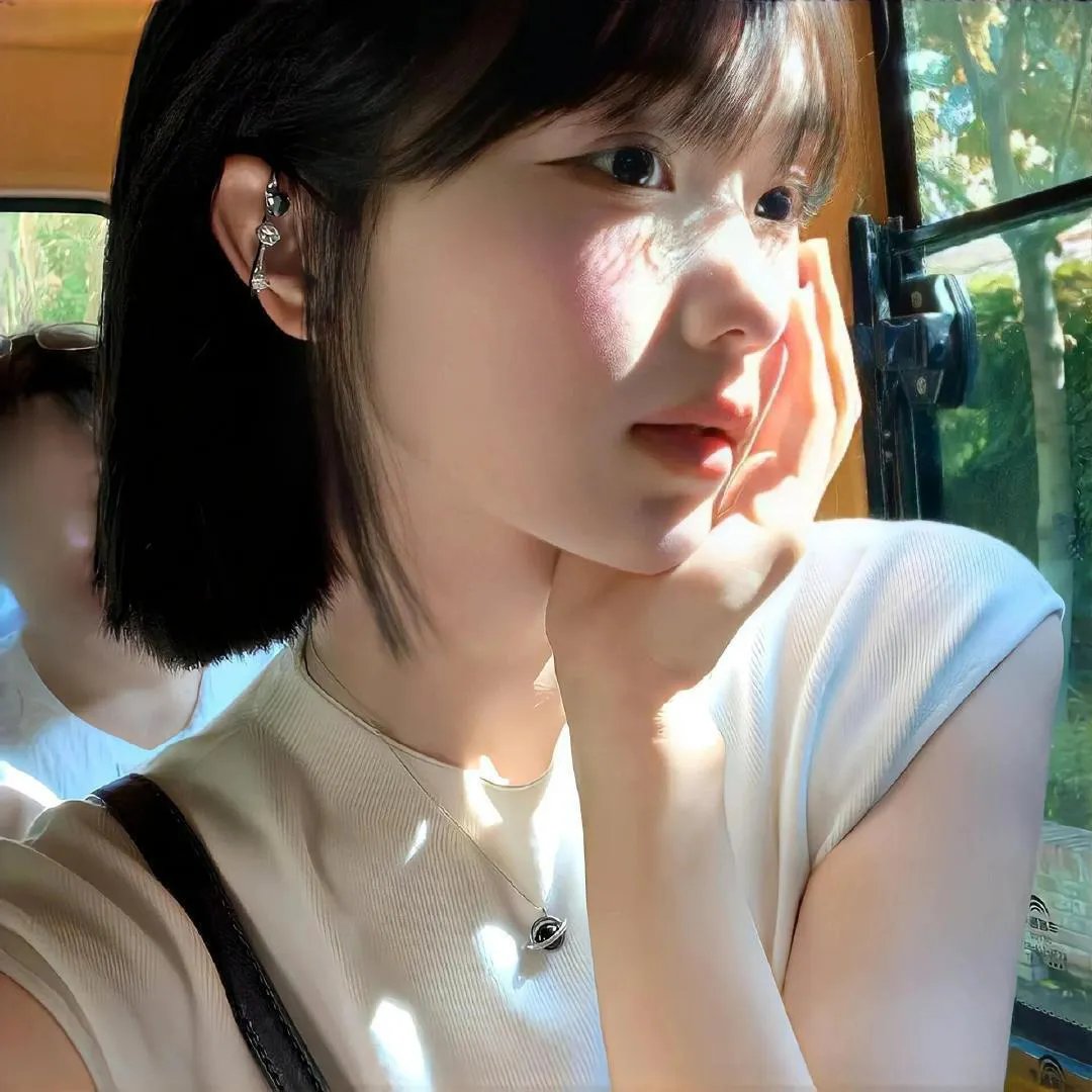 混然天成