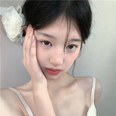 色情男女