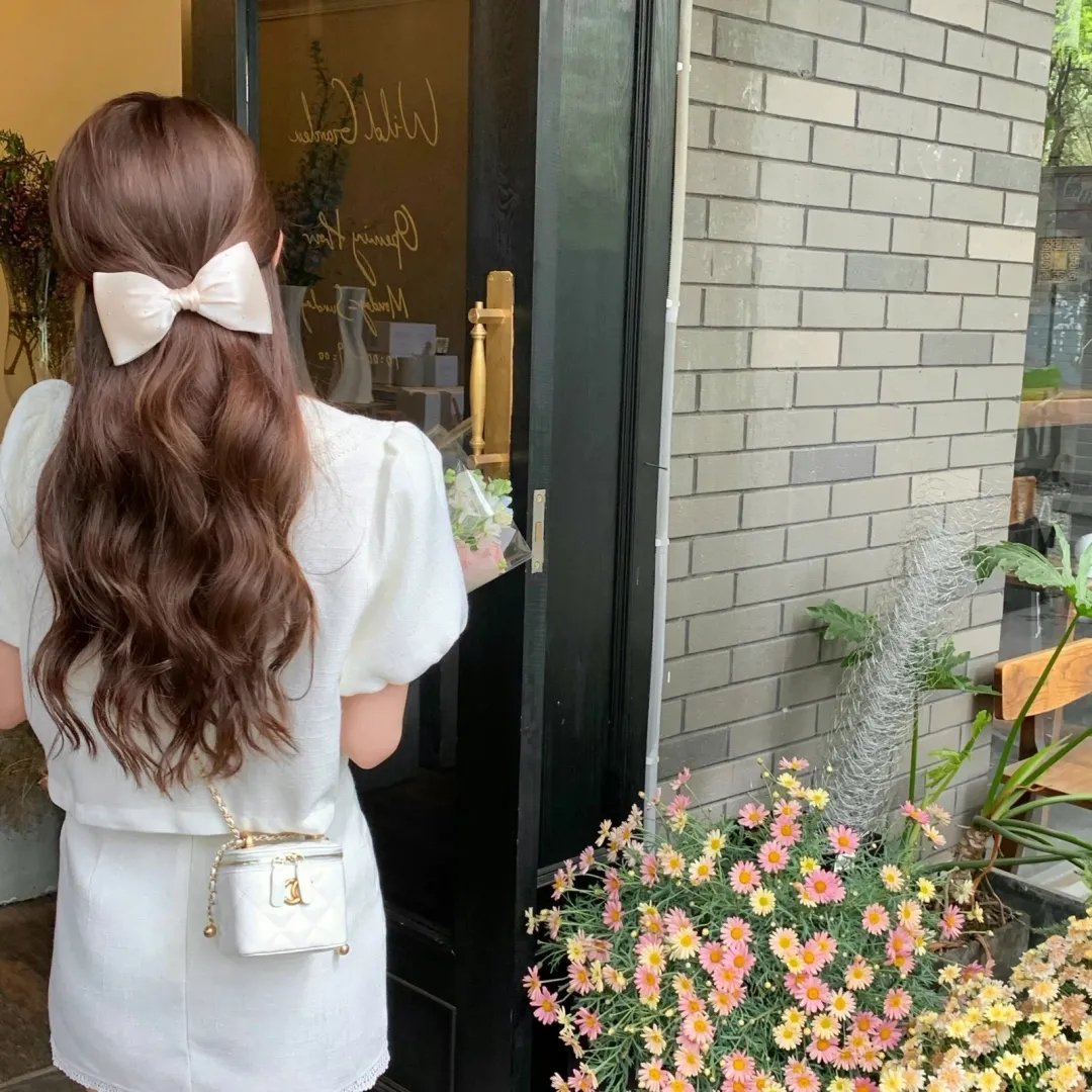 没有爱的恋人们
